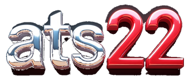 ats22 logo