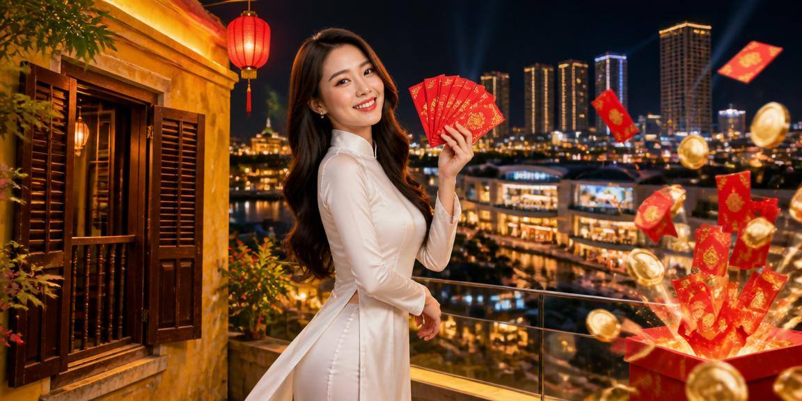 ats22 Xem chuỗi kết quả vừa chơi