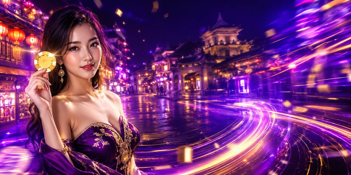 ats22 Tại sao chúng tôi xây dựng trang câu hỏi thường gặp này cho bạn